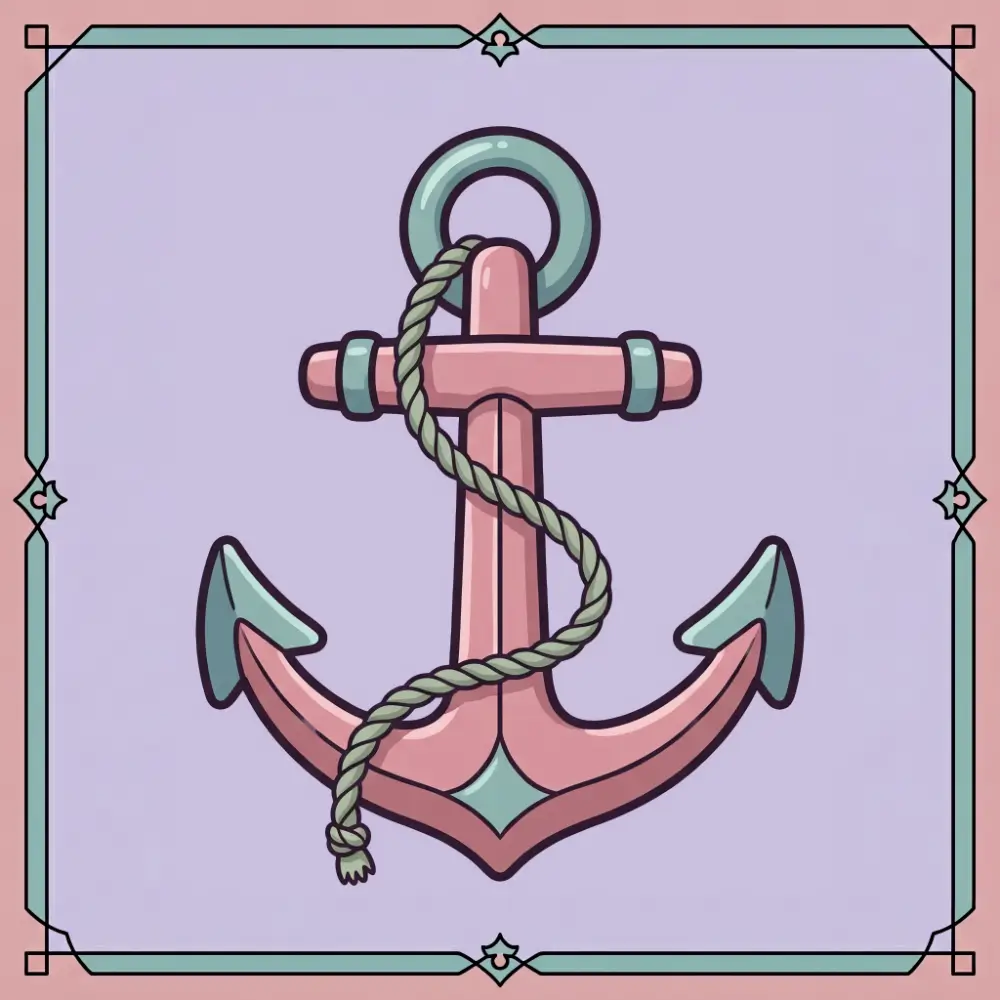 Anchored Development